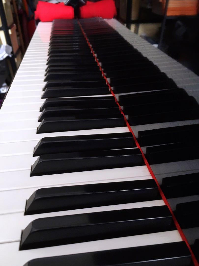 Kawai k100 sale