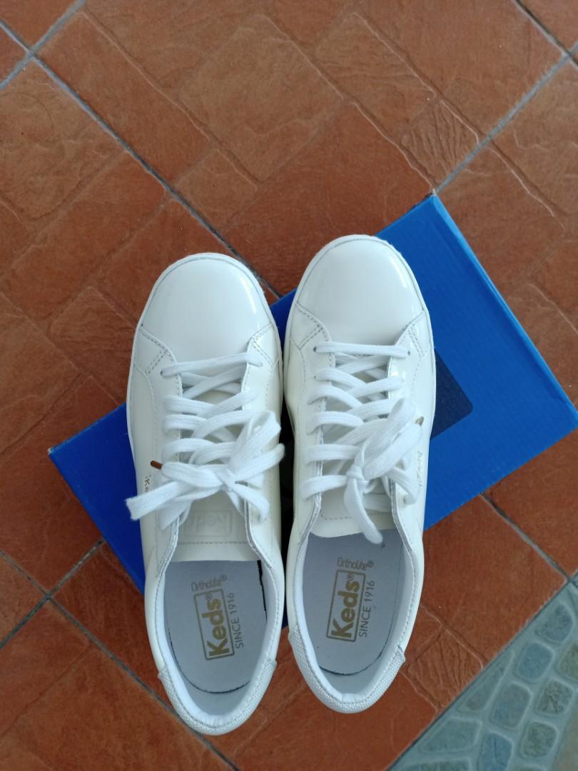 Keds penang shop