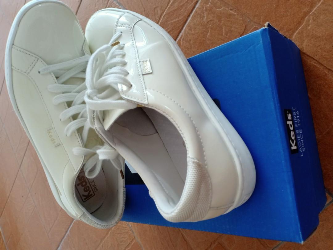 Keds penang online