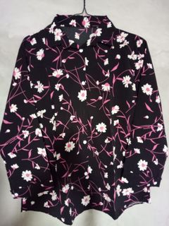 (Kategori: ) berada di . Dikirim oleh Rieshapreloved (ID iklan 1041004868, Gambar 1). Deskripsi: .