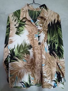 (Kategori: ) berada di . Dikirim oleh Rieshapreloved (ID iklan 1041012684, Gambar 1). Deskripsi: .