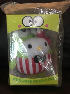 （分類：）位於 。 由 boldwhale.093fa1 提交（商品編號 1040897275，圖片 1）。簡介： 。