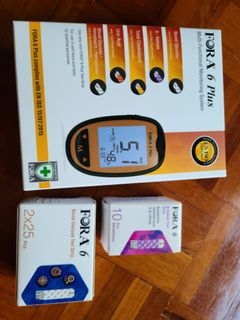 （分類：）位於 。 由 lolahikes 提交（商品編號 1040902440，圖片 1）。簡介： 。
