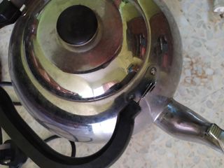 (Category: ) located in . Submitted by shetty_ (Listing ID 1041021692, Image 1). Description: .