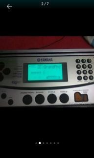(Kategori: ) berada di . Dikirim oleh fifiegabriel (ID iklan 1041053962, Gambar 1). Deskripsi: .