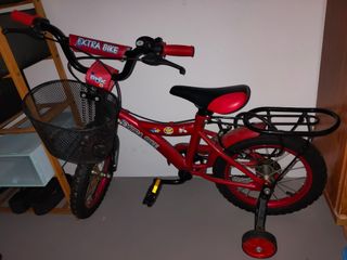 (Category: ) located in . Submitted by auspicious82 (Listing ID 1040960768, Image 1). Description: .