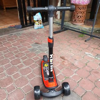 (Category: ) located in . Submitted by amirul_emir (Listing ID 1041058638, Image 1). Description: .