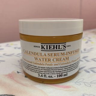 （分類：）位於 。 由 hellooooooo000 提交（商品編號 1041022128，圖片 1）。簡介： 。