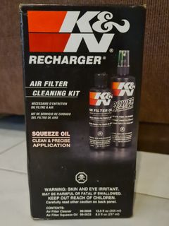 (Category: ) located in . Submitted by sir_mart (Listing ID 1041033086, Image 1). Description: .