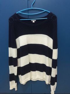 (Category: ) located in . Submitted by whereushop (Listing ID 1041048230, Image 1). Description: .