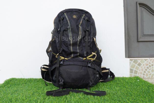 Kolon sport backpack outlet