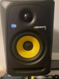 （分類：）位於 。 由 hin01242010 提交（商品編號 1041134508，圖片 1）。簡介： 。