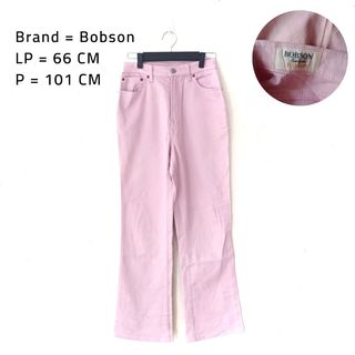 (Kategori: ) berada di . Dikirim oleh sidegoods (ID iklan 1040899757, Gambar 1). Deskripsi: .