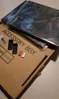 （分類：）位於 。 由 nshenbll 提交（商品編號 1041133950，圖片 1）。簡介： 。