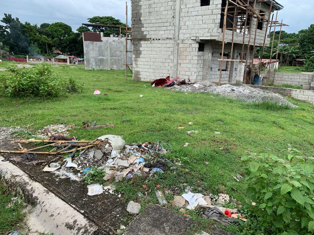 San Jose Del Monte, Bulacan, La Poblacion Subdivision, Property, For