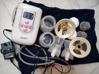 (Category: ) located in . Submitted by cheap2sell (Listing ID 1040970503, Image 1). Description: .