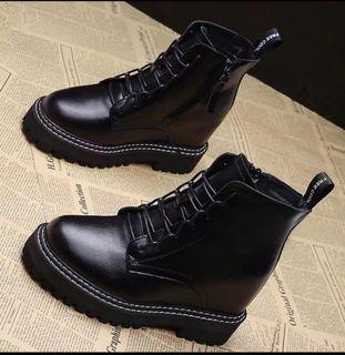 used doc martens size 7