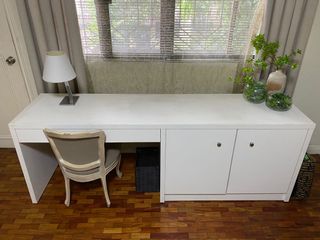 (Category: ) located in . Submitted by antonrecto (Listing ID 1040950473, Image 1). Description: .