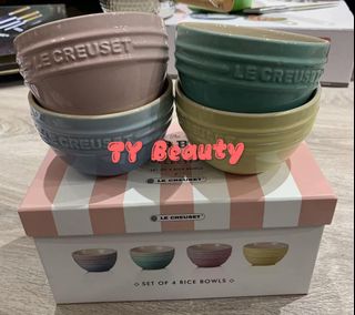 （分類：）位於 。 由 tt1006 提交（商品編號 1041116652，圖片 1）。簡介： 。