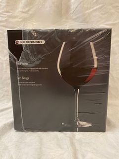 （分類：）位於 。 由 katafray 提交（商品編號 1041131640，圖片 1）。簡介： 。