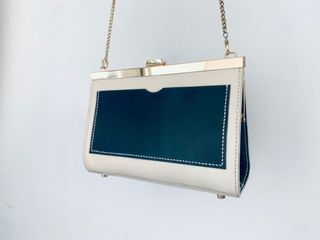 （分類：）位於 。 由 nanalalaaa 提交（商品編號 1040995937，圖片 1）。簡介： 。