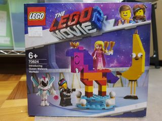 (Category: ) located in . Submitted by legonic (Listing ID 1041117261, Image 1). Description: .