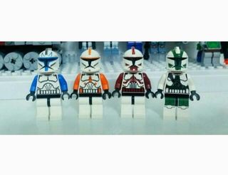 (Category: ) located in . Submitted by protocol27 (Listing ID 1041075192, Image 1). Description: .