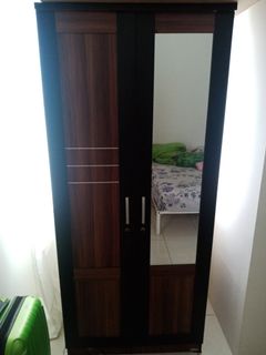(Kategori: ) berada di . Dikirim oleh putri0527 (ID iklan 1040948684, Gambar 1). Deskripsi: .