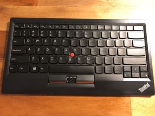 (Category: ) located in . Submitted by variazion (Listing ID 1041080780, Image 1). Description: .