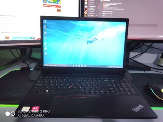 (Category: ) located in . Submitted by wick. (Listing ID 1040927916, Image 1). Description: .