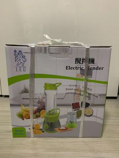 （分類：）位於 。 由 sethmom 提交（商品編號 1041039675，圖片 1）。簡介： 。
