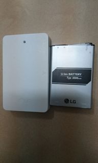 （分類：）位於 。 由 laiming408 提交（商品編號 1041111506，圖片 1）。簡介： 。