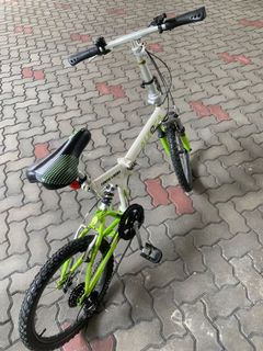(Category: ) located in . Submitted by luqmanharis (Listing ID 1040970248, Image 1). Description: .