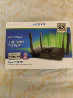 (Category: ) located in . Submitted by turiya (Listing ID 1041040973, Image 1). Description: .