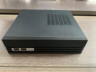 （分類：）位於 。 由 world2019 提交（商品編號 1040976522，圖片 1）。簡介： 。