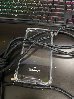 （分類：）位於 。 由 steve_cc 提交（商品編號 1041077318，圖片 1）。簡介： 。