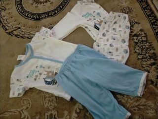 (Category: ) located in . Submitted by cath_adnan82 (Listing ID 1040991918, Image 1). Description: .