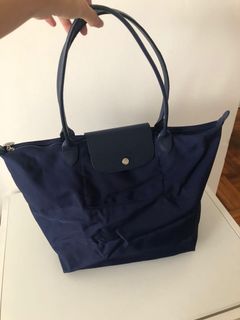 （分類：）位於 。 由 mooloomooloo 提交（商品編號 1040938623，圖片 1）。簡介： 。
