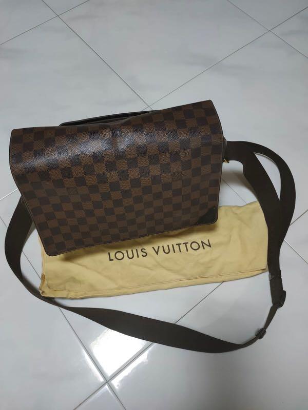 lv sling pouch
