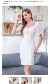 (Category: ) located in . Submitted by prettyladiestock_ (Listing ID 1040945648, Image 1). Description: .