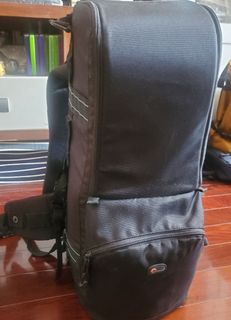 （分類：）位於 。 由 kris_fish22 提交（商品編號 1041004530，圖片 1）。簡介： 。