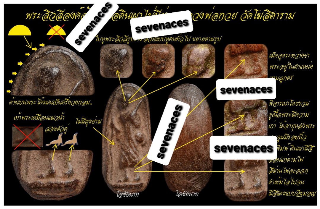 Porno onlayn poza Yalangoch aktrisa Ursulyak onlayn