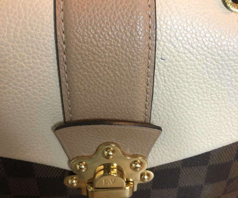 Louis Vuitton MONOGRAM 2022 SS Boétie Pm (M45986)