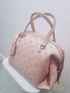 （分類：）位於 。 由 lingk109 提交（商品編號 1011871576，圖片 1）。簡介： 。