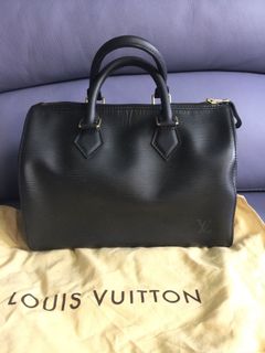 （分類：）位於 。 由 rl123 提交（商品編號 1041122945，圖片 1）。簡介： 。