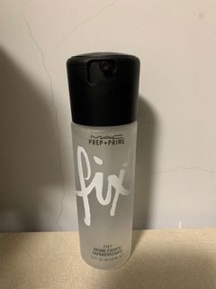 （分類：）位於 。 由 nicepenguin 提交（商品編號 1041058890，圖片 1）。簡介： 。