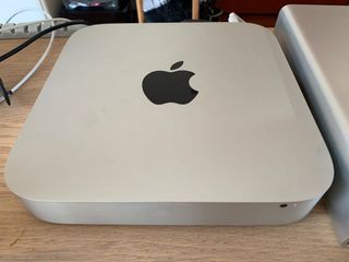（分類：）位於 。 由 tane014097 提交（商品編號 1040988047，圖片 1）。簡介： 。