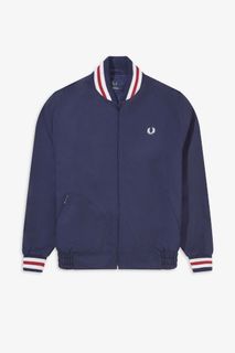（分類：）位於 。 由 marco.co 提交（商品編號 1040990975，圖片 1）。簡介： 。
