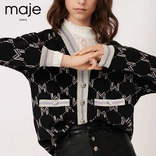 （分類：）位於 。 由 madmadmaddy 提交（商品編號 1041134794，圖片 1）。簡介： 。