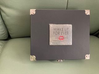 （分類：）位於 。 由 marsmars2020 提交（商品編號 1040906263，圖片 1）。簡介： 。